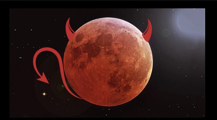 Mercury retrograde
Mercury retrograde 2022
Scorpio eclipse
Scorpio lunar eclipse
Lunar eclipse
Blood moon
Flower blood moon